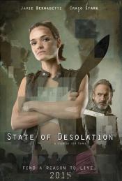 Photo de State of Desolation 1 / 1