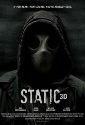 Photo de Static 1 / 1