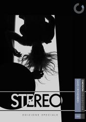 Photo de Stereo 2 / 2
