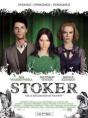 Critique de Stoker