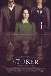 Photo de Stoker 44 / 48