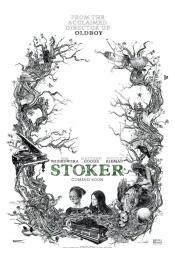 Photo de Stoker 47 / 48