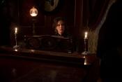 Photo de Stonehearst Asylum 2 / 10