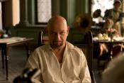 Photo de Stonehearst Asylum 7 / 10