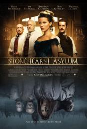 Photo de Stonehearst Asylum 9 / 10