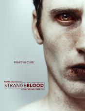 Photo de Strange Blood 10 / 11