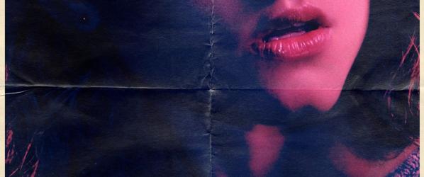 SERIES TV - STRANGER THINGS 12 nouvelles affiches des personnages