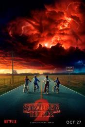 Photo de Stranger Things  18 / 20