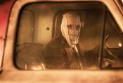 Photo de Strangers: Prey at Night 13 / 20
