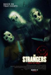 Photo de Strangers: Prey at Night 20 / 20