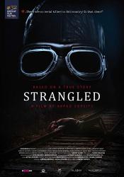 Photo de Strangled 1 / 12