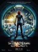 MEDIA - STRAT�GIE ENDER LA La premi�re bande-annonce en VOST et VF