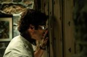 Photo de Straw Dogs 11 / 46