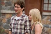 Photo de Straw Dogs 29 / 46