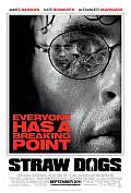 Photo de Straw Dogs 42 / 46