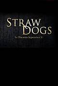 Photo de Straw Dogs 46 / 46