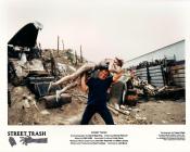 Photo de Street Trash 6 / 7