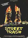 Photo de Street Trash 7 / 7