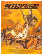 Stryker