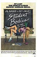 Student Bodies