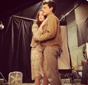 Photo de Sublimes Créatures 61 / 75