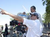 Photo de Sublimes Créatures 63 / 75