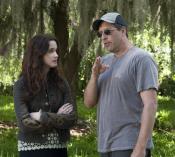 Photo de Sublimes Créatures 64 / 75