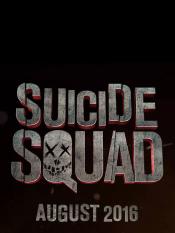 Photo de Suicide Squad  88 / 119