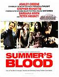 Photo de Summer's Blood 21 / 21