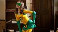 Photo de Super 7 / 67
