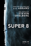 Photo de Super 8 47 / 54