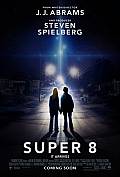 Photo de Super 8 48 / 54