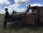 Photo de SuperGrid 12 / 25