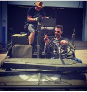 Photo de SuperGrid 16 / 25