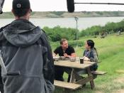 Photo de SuperGrid 18 / 25