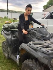 Photo de SuperGrid 20 / 25