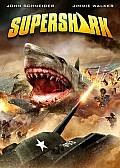 Super Shark