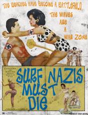 Photo de Surf Nazis Must Die 2 / 4