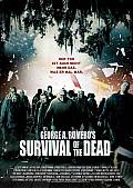 Photo de Survival Of The Dead 38 / 41