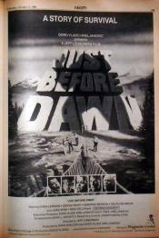 Photo de Survivance 3 / 3