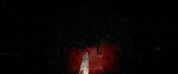 SURVIVANTS SURVIVANTS - Les photos du tournage en exclusivité