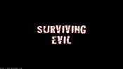 Photo de Surviving Evil 2 / 23