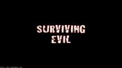 Surviving Evil