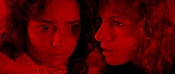 Suspiria