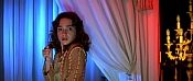 Suspiria