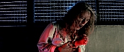 Photo de Suspiria 8 / 85