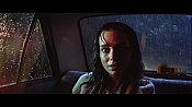 Photo de Suspiria 32 / 85