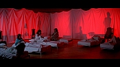 Photo de Suspiria 47 / 85