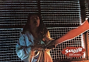 Photo de Suspiria 51 / 85