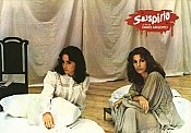 Photo de Suspiria 56 / 85